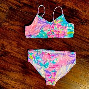 Lilly Pulitzer Swimsuit